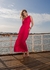 VESTIDO DUDA - comprar online