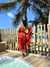 CONJUNTO DORIS - comprar online
