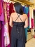CONJUNTO HELENA PRETO - loja online