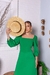 Imagem do VESTIDO ANA LAURA