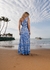 VESTIDO DUDA - MISS DESTAK