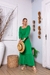 VESTIDO ANA LAURA