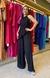 CONJUNTO HELENA PRETO - comprar online