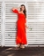 VESTIDO MIDI BUZIOS - MISS DESTAK