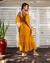 VESTIDO MIDI BUZIOS - loja online