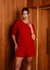 SHORT TAMARA