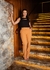 CALÇA ELARA - loja online