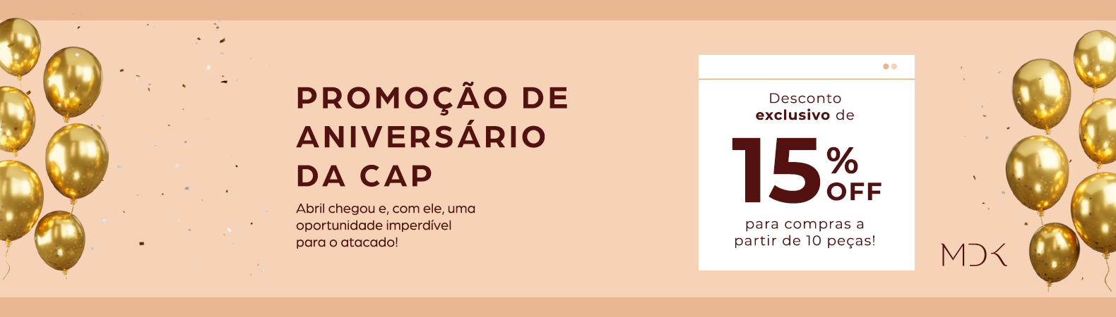 Carrossel 1