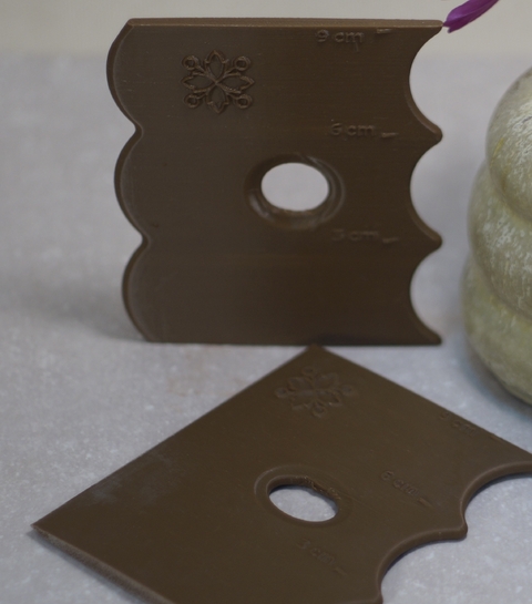 Banner de la categoría HERRAMIENTAS 