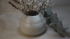 Banner de la categoría Piezas By Ontheglaze
