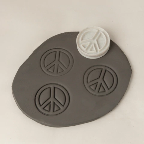 SELLO Nº 179 - comprar online