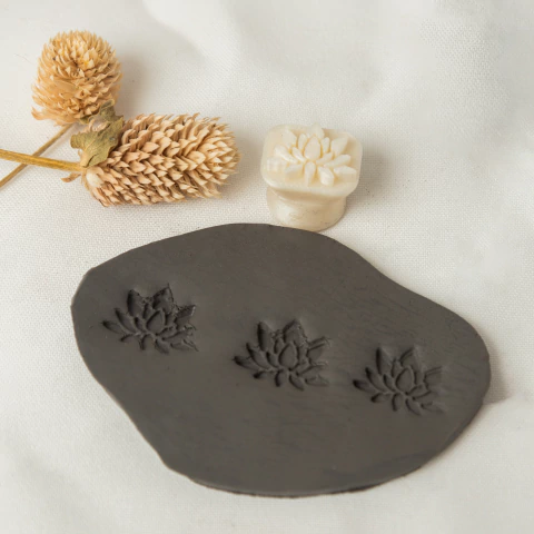 SELLO Nº 26 - comprar online