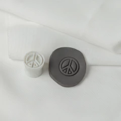 SELLO Nº 179 en internet