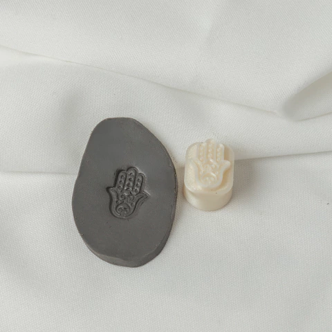 SELLO Nº 25 - comprar online