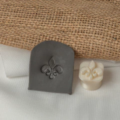 SELLO Nº 49 - comprar online