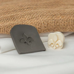 SELLO Nº 49 en internet