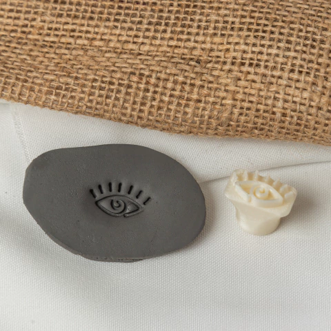 SELLO Nº 113 - comprar online