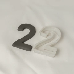 CORTANTE NUMEROS - tienda online