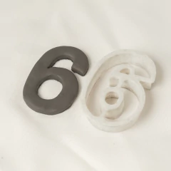 CORTANTE NUMEROS en internet