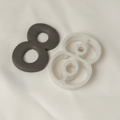 CORTANTE NUMEROS - tienda online