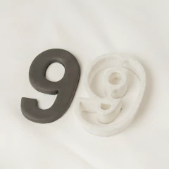 Imagen de CORTANTE NUMEROS