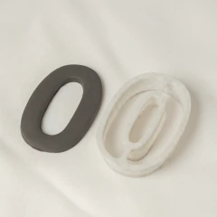 CORTANTE NUMEROS en internet