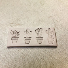 SELLO Nº 28 en internet