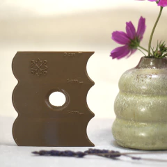 Lama Burbuja x3 - comprar online