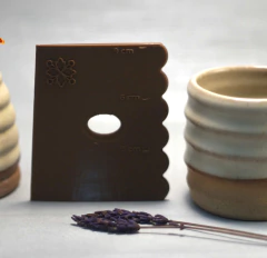 Lama Burbuja x6 en internet