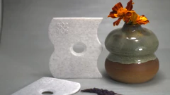 Lama Ondulada x2 en internet