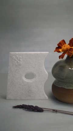 Lama Ondulada x2 - comprar online