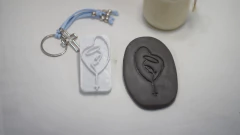 SELLO Nº 260 en internet