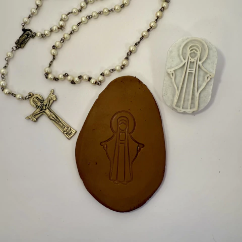 SELLO Nº 263 - comprar online