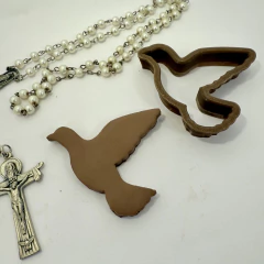 CORTANTE CATOLICO Nº 1 - comprar online