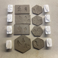 SELLO Nº 186 - comprar online