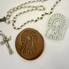 SELLO Nº 262 - comprar online