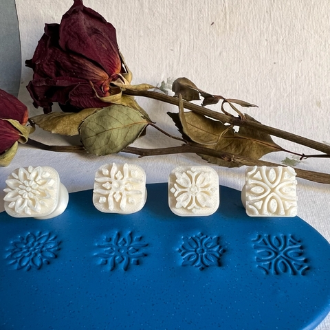 Set Hindú III - comprar online