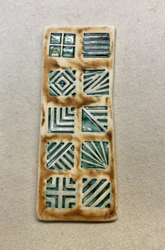 SELLO Nº 57 - comprar online