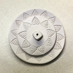 SELLO Nº 62 - comprar online