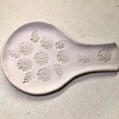 SELLO Nº 44 - tienda online