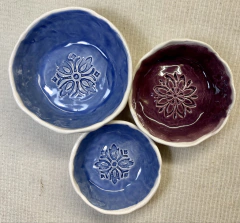 SELLO Nº 20 - comprar online