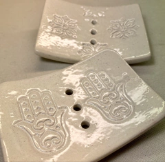 SELLO Nº 25 en internet