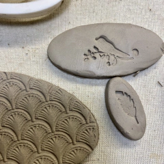 CORTANTE Nº 2 en internet