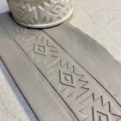 RODILLO Nº 4 - comprar online