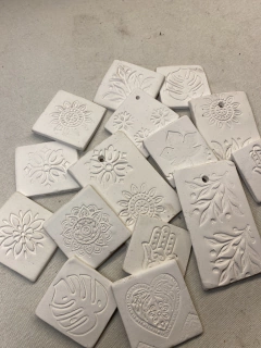 SELLO Nº 20 - tienda online