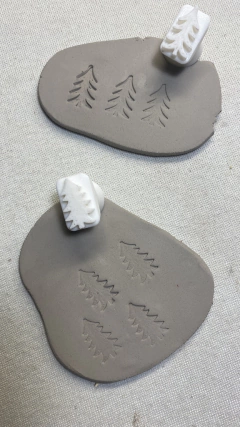 SELLO Nº 116 - comprar online