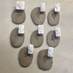 SELLO Nº 147 - comprar online