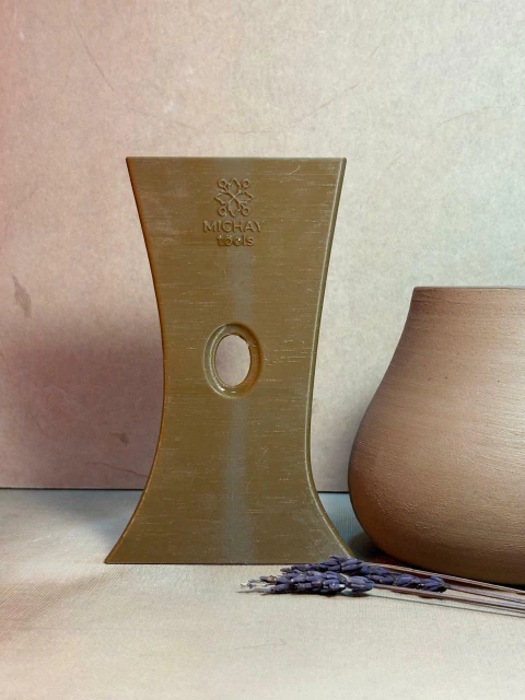 Lama Perfil I - comprar online