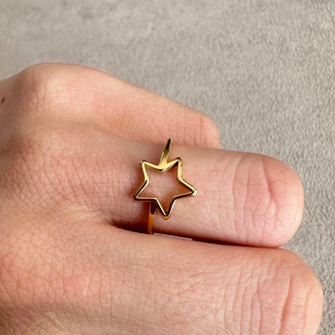 ANEL STAR