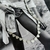 Chocker Love